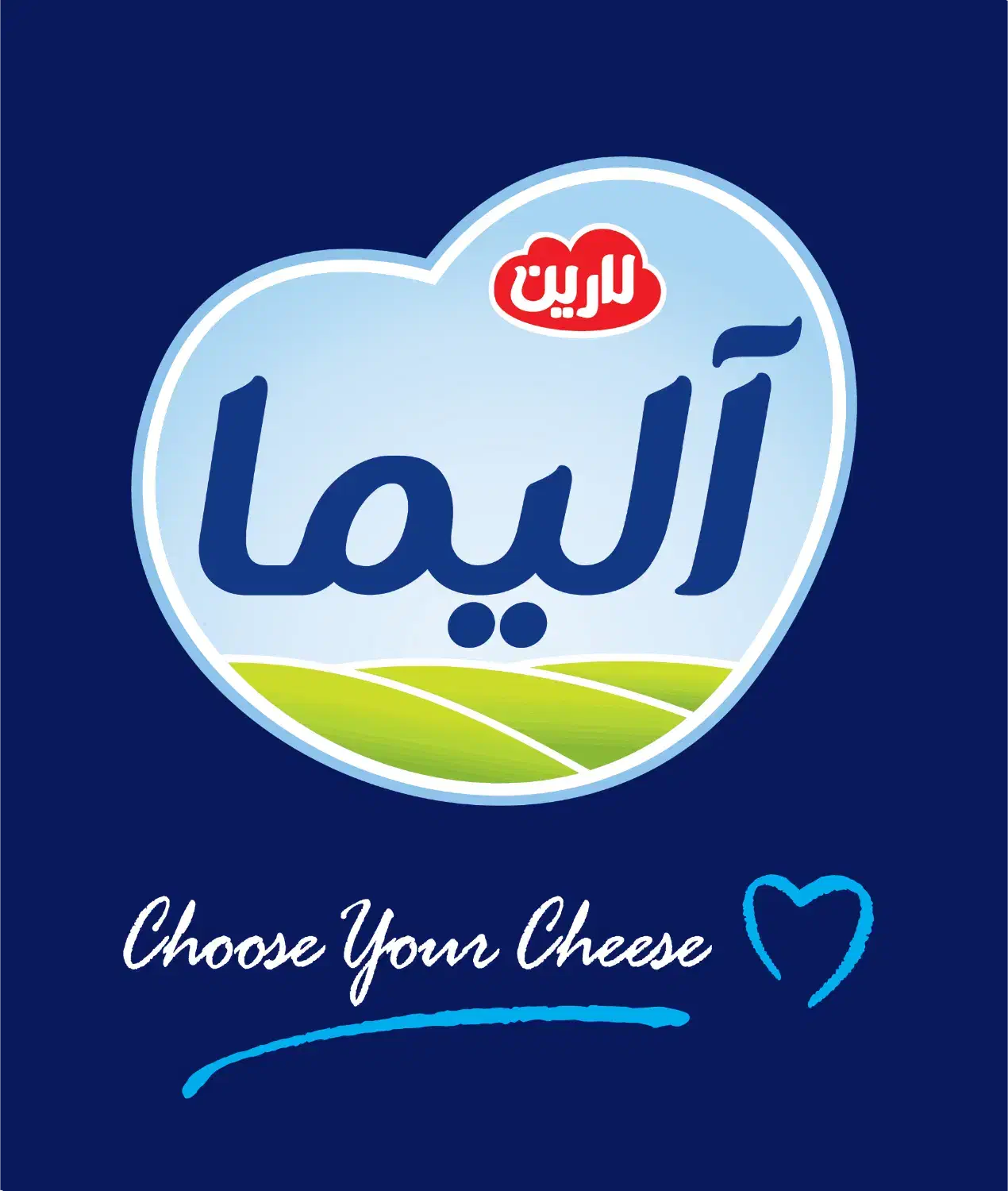 جذب نیروی ساده روزکار شرکت آلیما (هراز)|استخدام صنعتی، فنی، مهندسی|محمودآباد, |دیوار