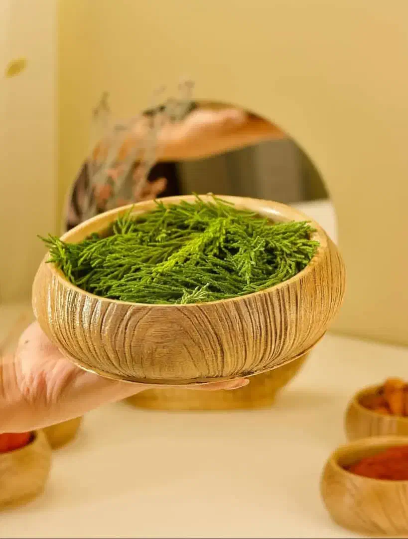 هفت سین|صنایع دستی و سایر لوازم تزئینی|بستک, |دیوار