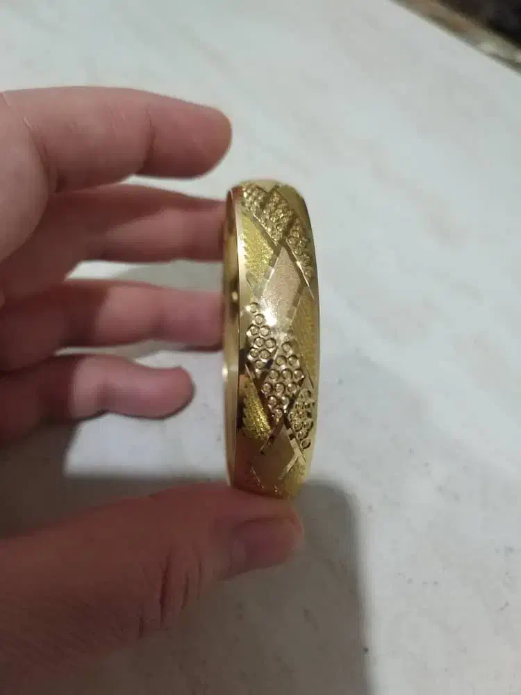 طلا  ۳۰۰بالای تابلو|جواهرات|اهواز, کمپلو جنوبی|دیوار