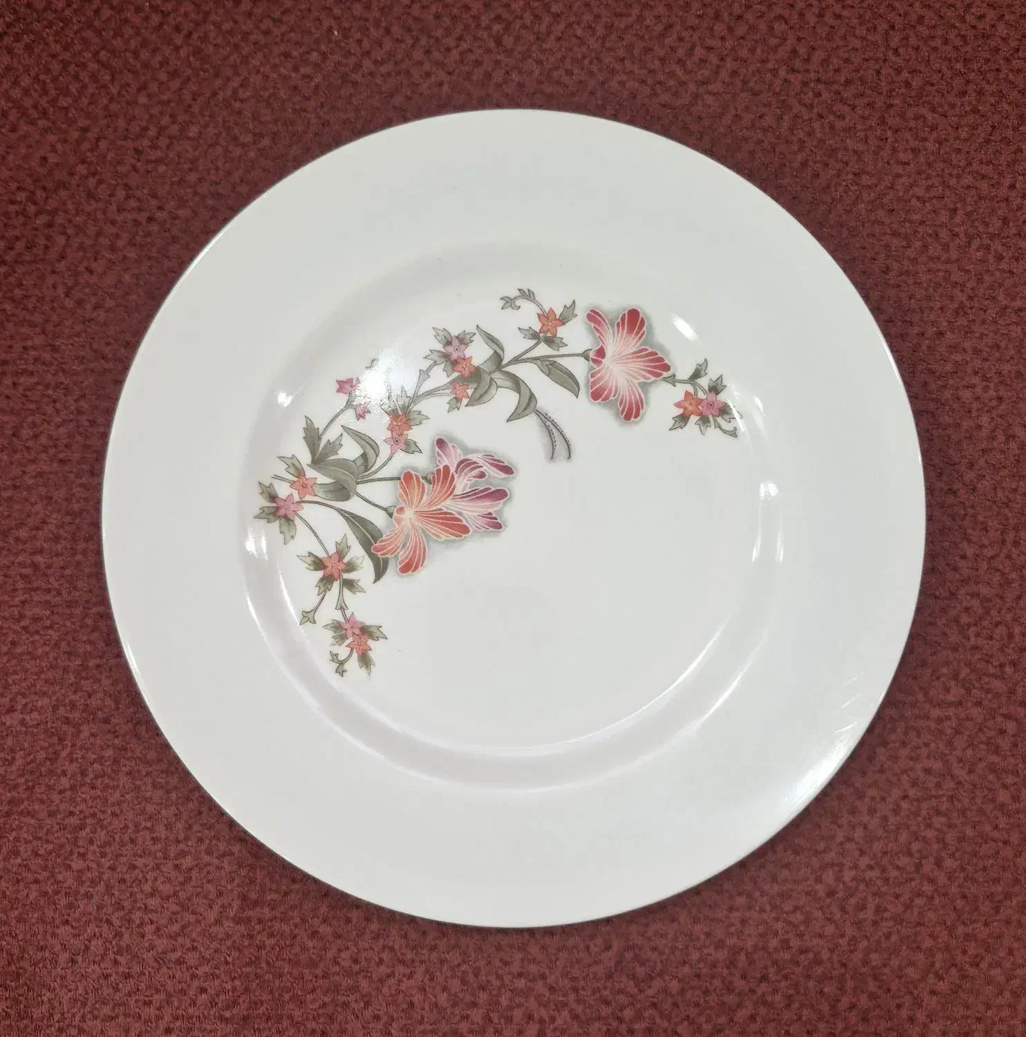 کرایه ظروف|ظروف سرو و پذیرایی|قم, پردیسان|دیوار