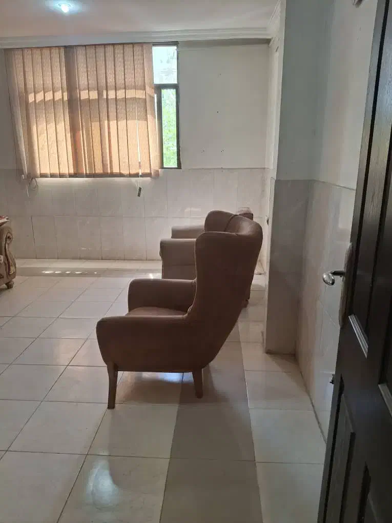 فروش دفتر کار اداری|فروش دفتر کار، اتاق اداری، مطب|اصفهان, کوجان|دیوار