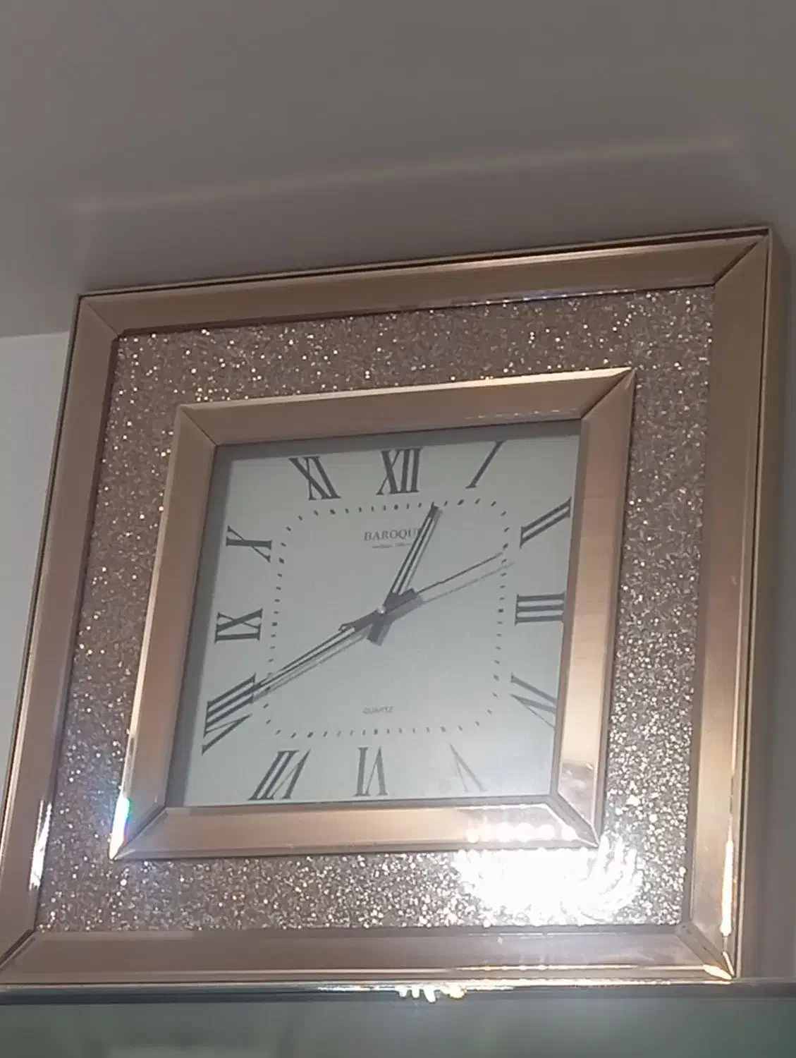 فروش ساعت|ساعت دیواری و تزئینی|سقز, |دیوار