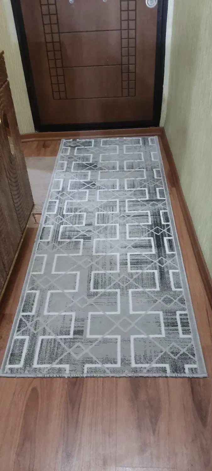 فرش کناره و آشپزخانه|فرش|تبریز, |دیوار