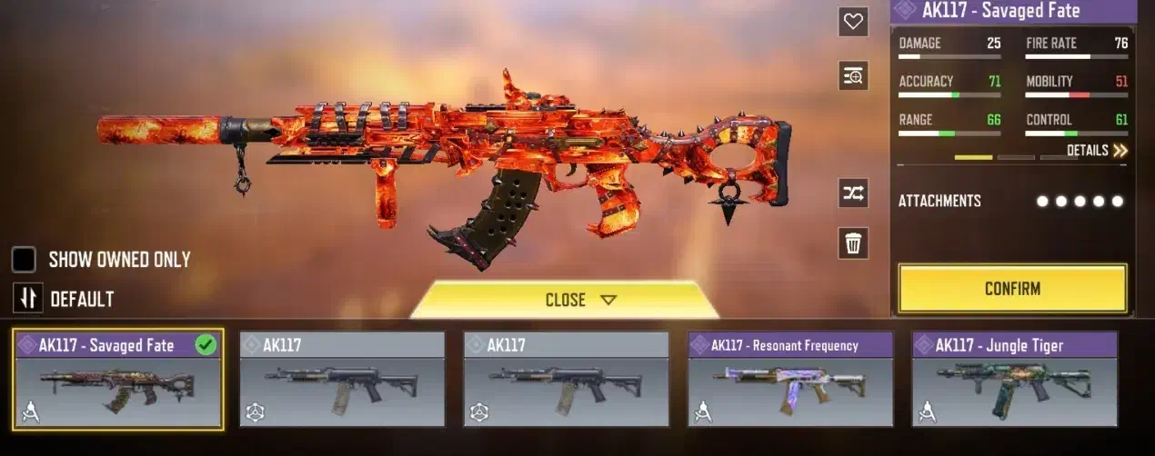 اکانت کالاف تک سیو|کنسول، بازی ویدئویی و آنلاین|قائن, |دیوار