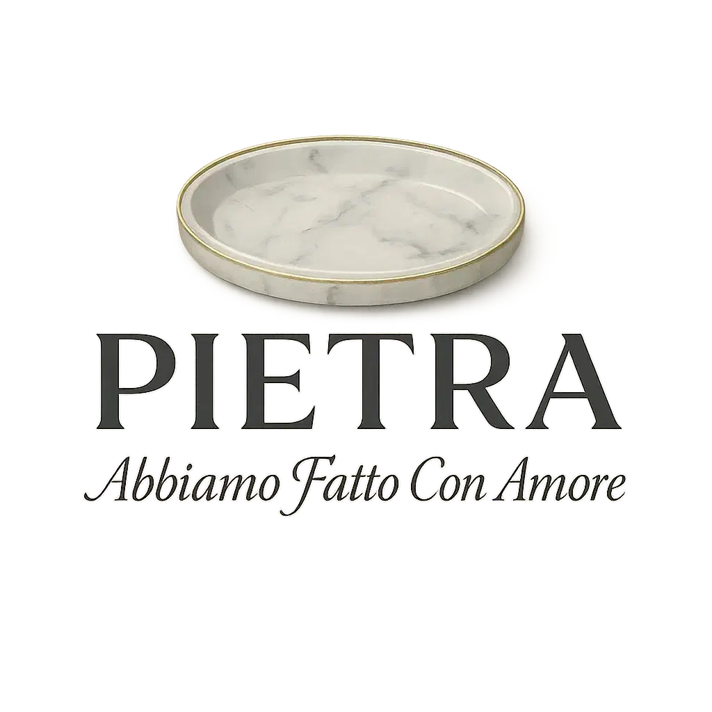 کارگاه تولید،دکور،جاسیگاری،اردوخوری،سنگ مصنوعی|صنایع دستی و سایر لوازم تزئینی|تهران, شهرک فردوس (حسینی)|دیوار