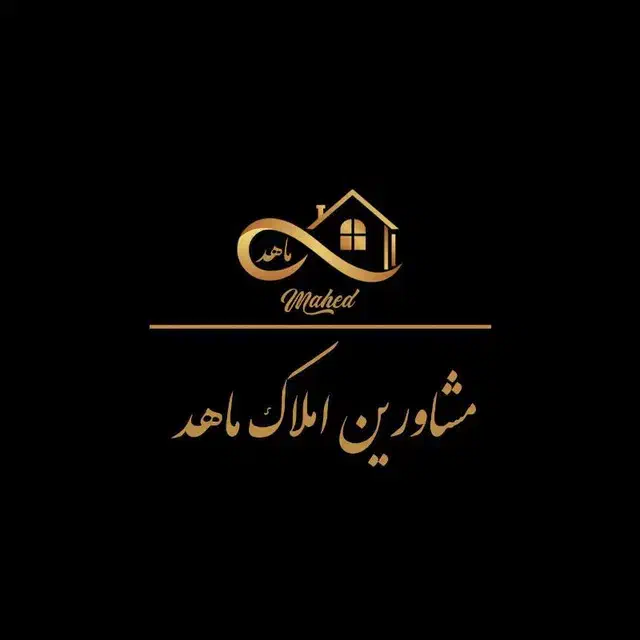 آپارتمان65متر/نوساز/کلیدنخورده/فول/قلب سینا|اجارهٔ آپارتمان|تهران, خلیج فارس|دیوار