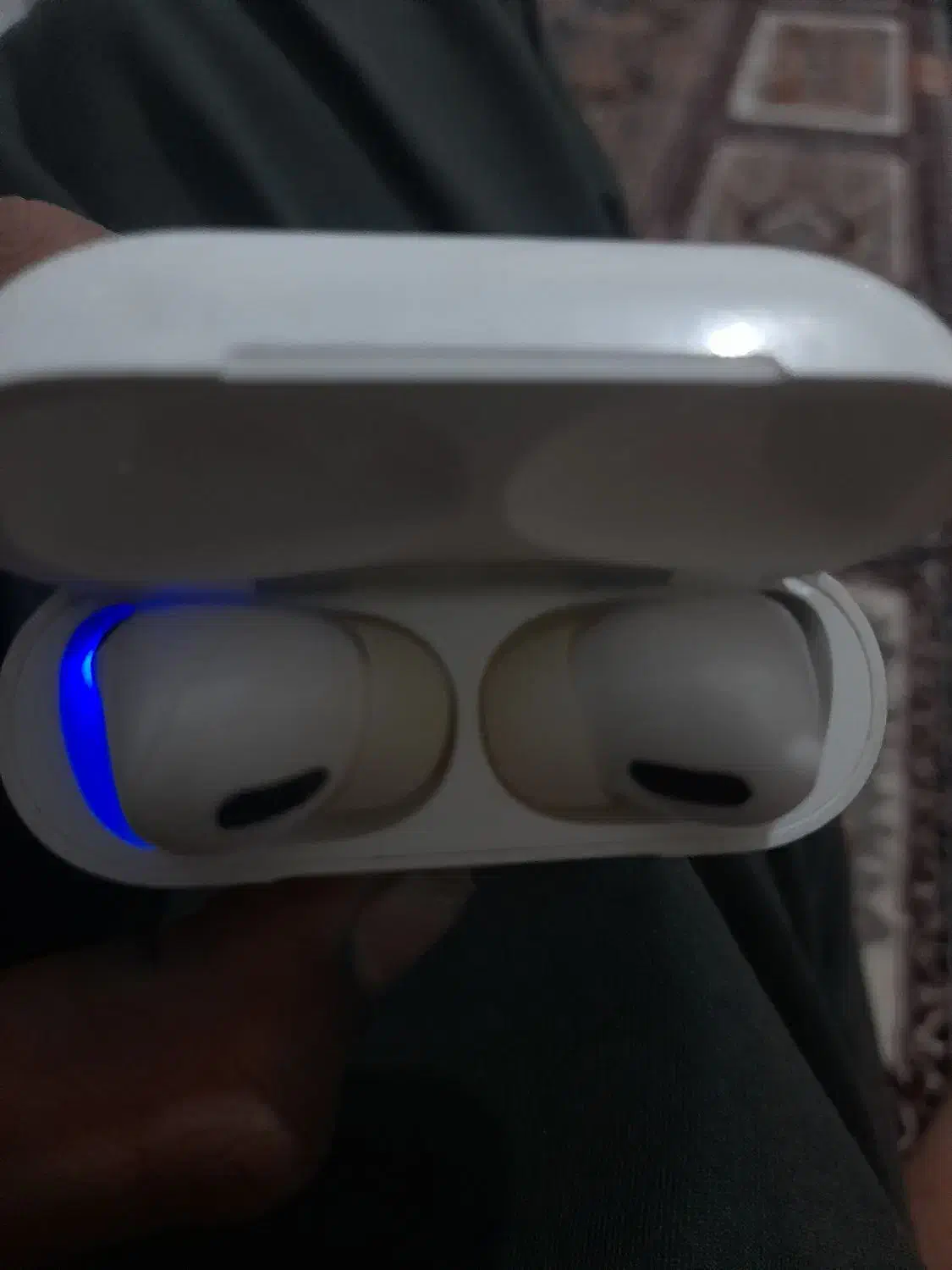 ازپاد|لوازم جانبی موبایل و تبلت|زاهدان, |دیوار