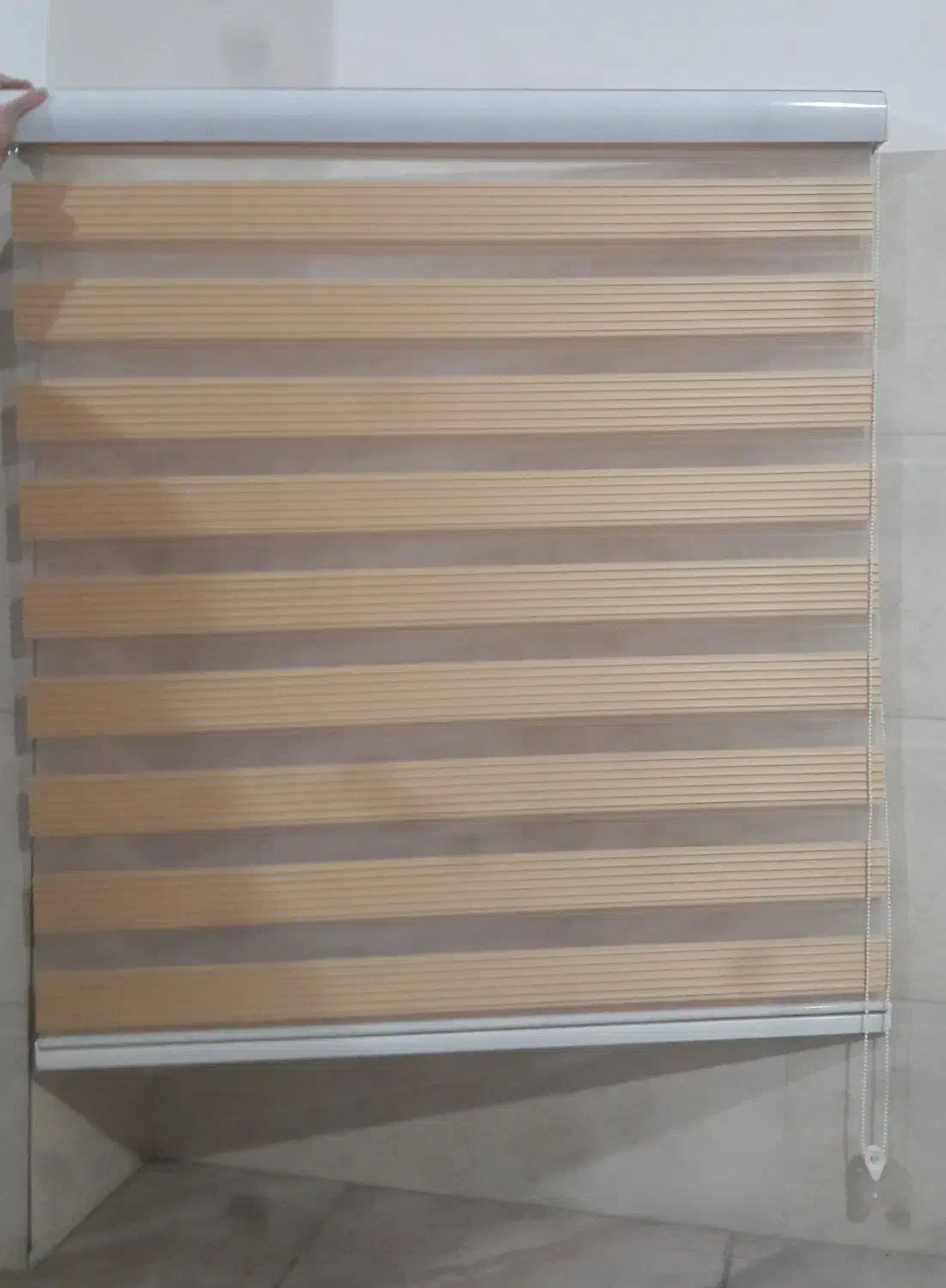 فروش پرده زبرا|پرده، رانر، رومیزی|سقز, |دیوار