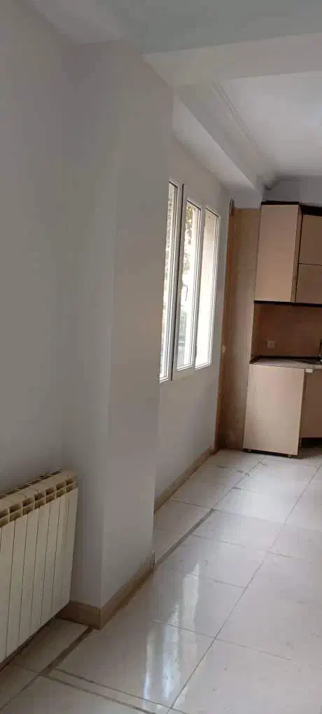 واحد۴۲متری پرنور آسانسور دار|اجارهٔ آپارتمان|تهران, سجاد|دیوار