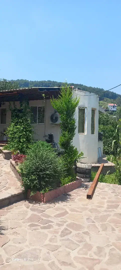 ویلا برای اجاره شبانه،آرامش واقعی در دل طبیعت|اجارهٔ کوتاهمدت آپارتمان و سوئیت|زیرآب, |دیوار