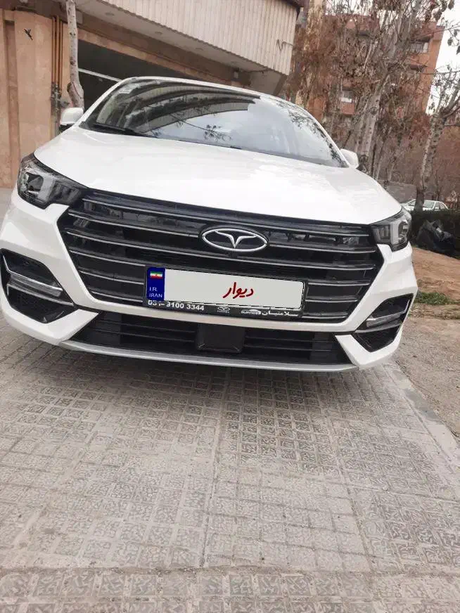 فونیکس آریزو 6 پرو۱۴۰۳دوربین ثبت وقایع لاستیک نکسن|خودرو سواری و وانت|اصفهان, سپاهان‌شهر|دیوار