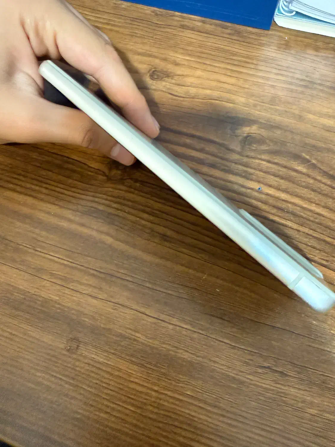 گوشی s21 fe 5G ویتنام رنگ زیتونی|موبایل|تبریز, |دیوار