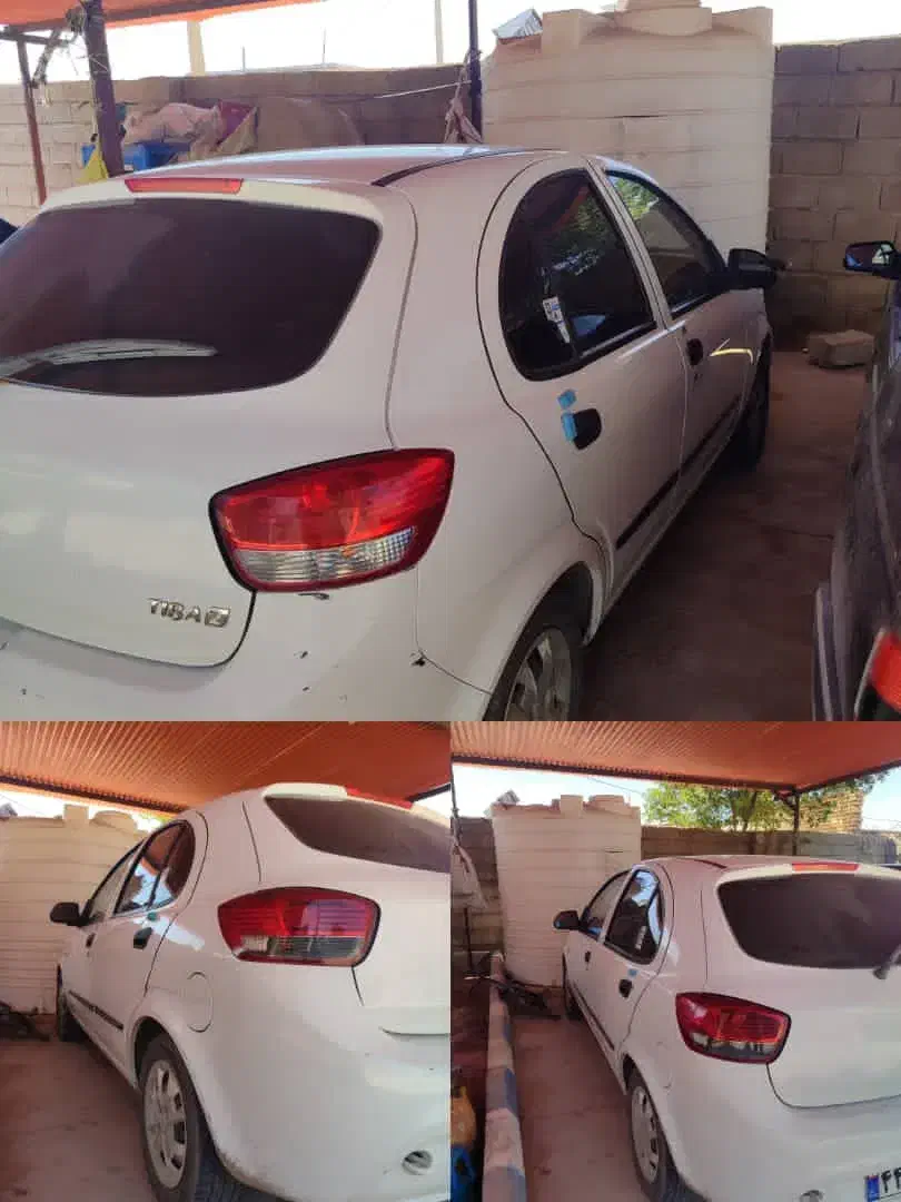 سرویس|خدمات حمل و نقل|اندیمشک, |دیوار