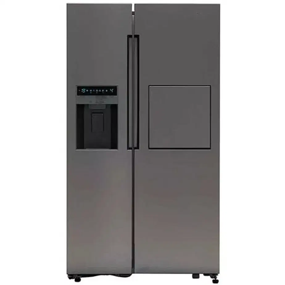 ساید هارمونی ۳۲فوت اسنوا|یخچال و فریزر|ورامین, ورامین|دیوار