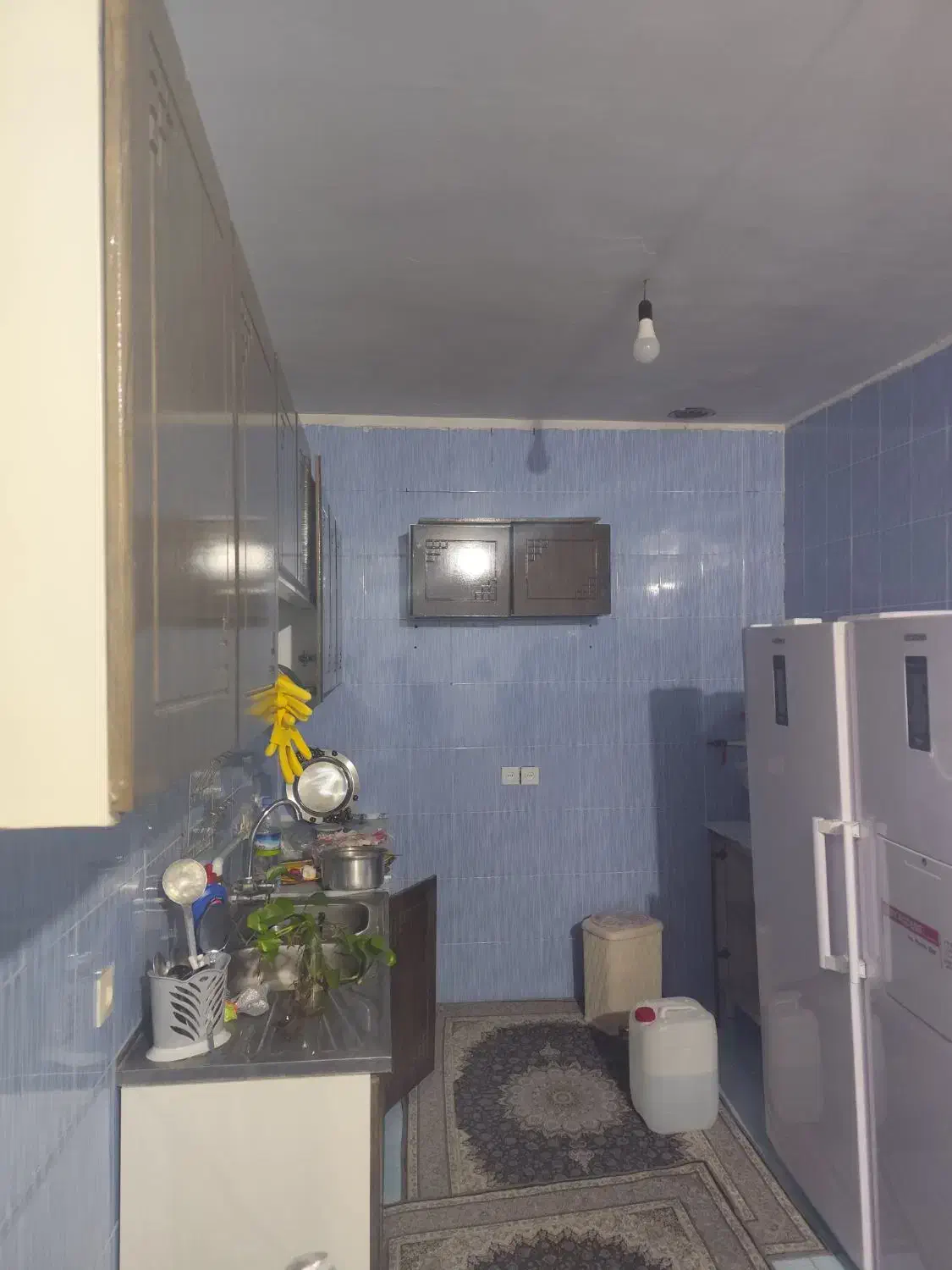 اجاره خانه|اجارهٔ خانه و ویلا|بم, |دیوار