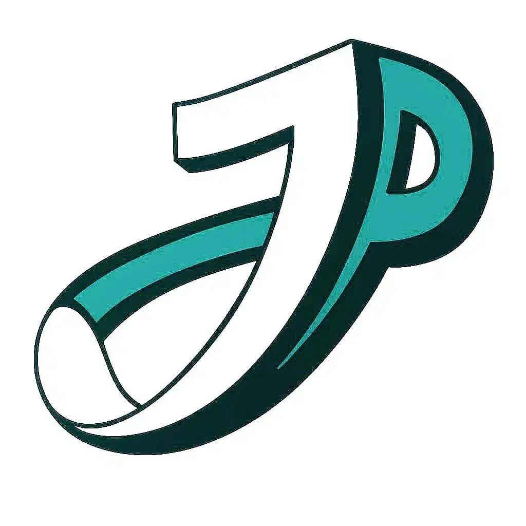 لپتاپ ایسوسF1504ZA|رایانه همراه|کرمان, |دیوار