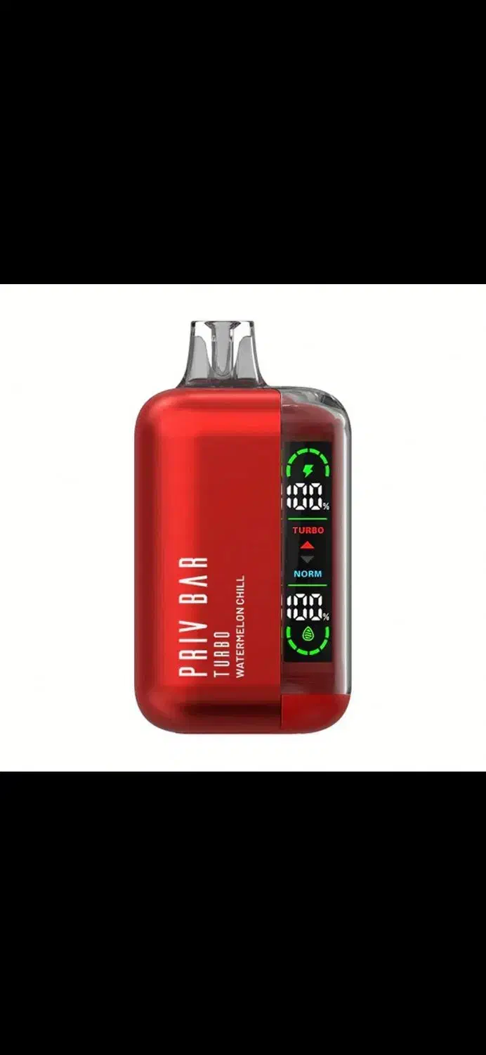 پاد ویپ حراج|زیورآلات و اکسسوری|گرگان, |دیوار