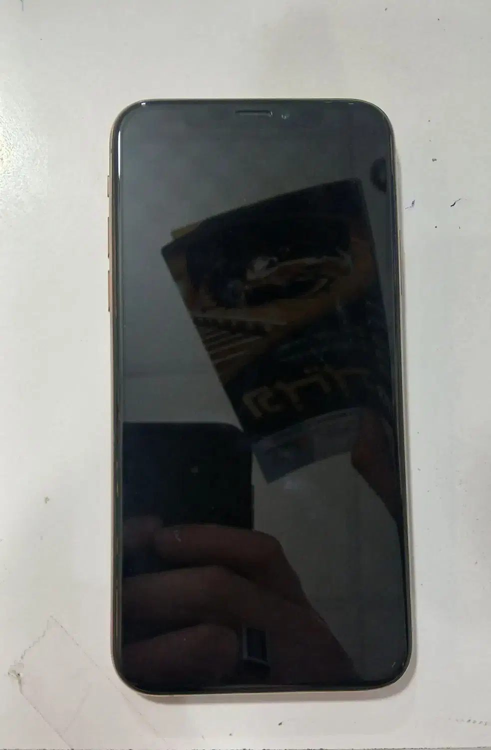 ایفون xs|موبایل|تربت جام, شهید مدرس|دیوار