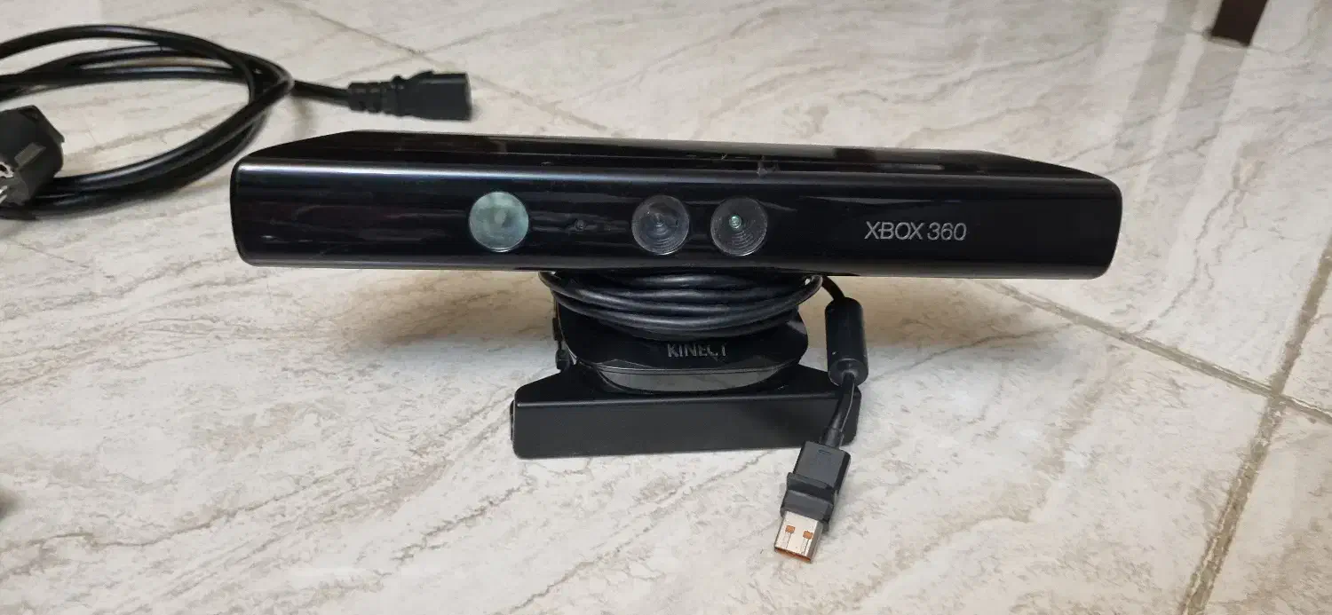Xbox360|کنسول، بازی ویدئویی و آنلاین|رشت, جهاد|دیوار