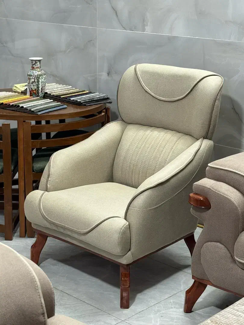 مبل پورشه|مبلمان خانگی و میز عسلی|کرج, حصارک بالا|دیوار