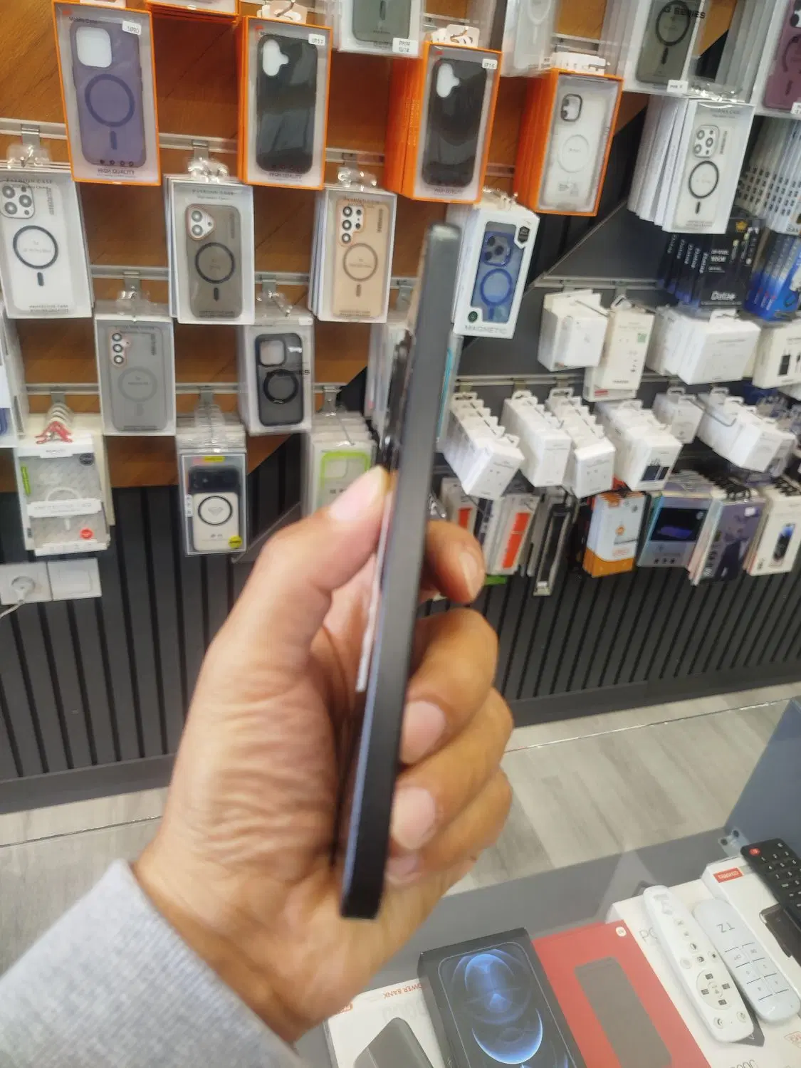 X7 pro 512/12|موبایل|کرج, باغ سیب|دیوار