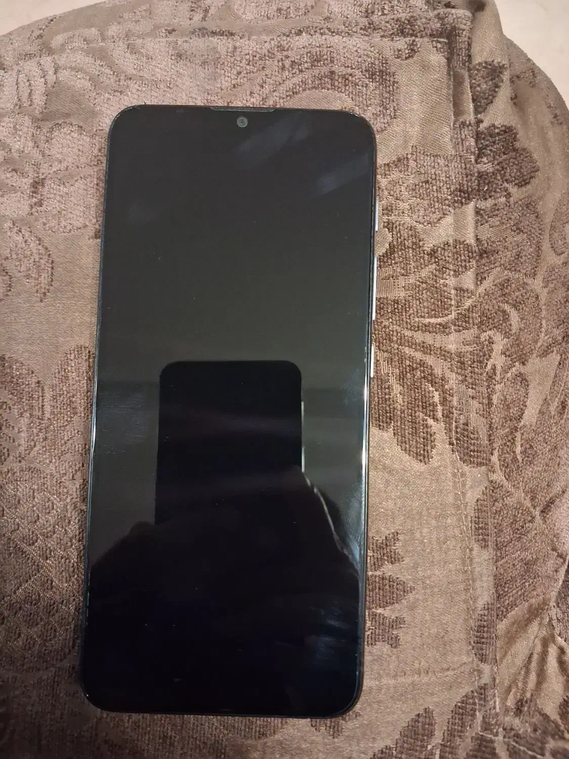 گوشی موتورولا مدل moto e20|موبایل|تهران, بنیهاشم|دیوار