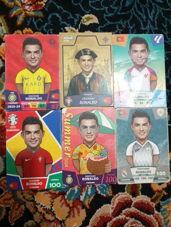 کیمدی نو 2025 و 2026|اسباب‌‌بازی|بروجرد, |دیوار