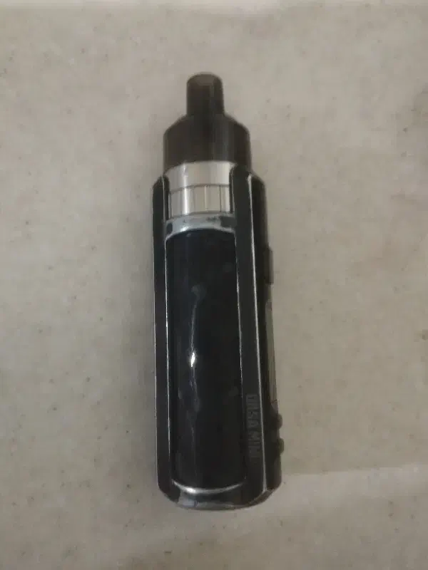 پاد|زیورآلات و اکسسوری|کهنوج, |دیوار