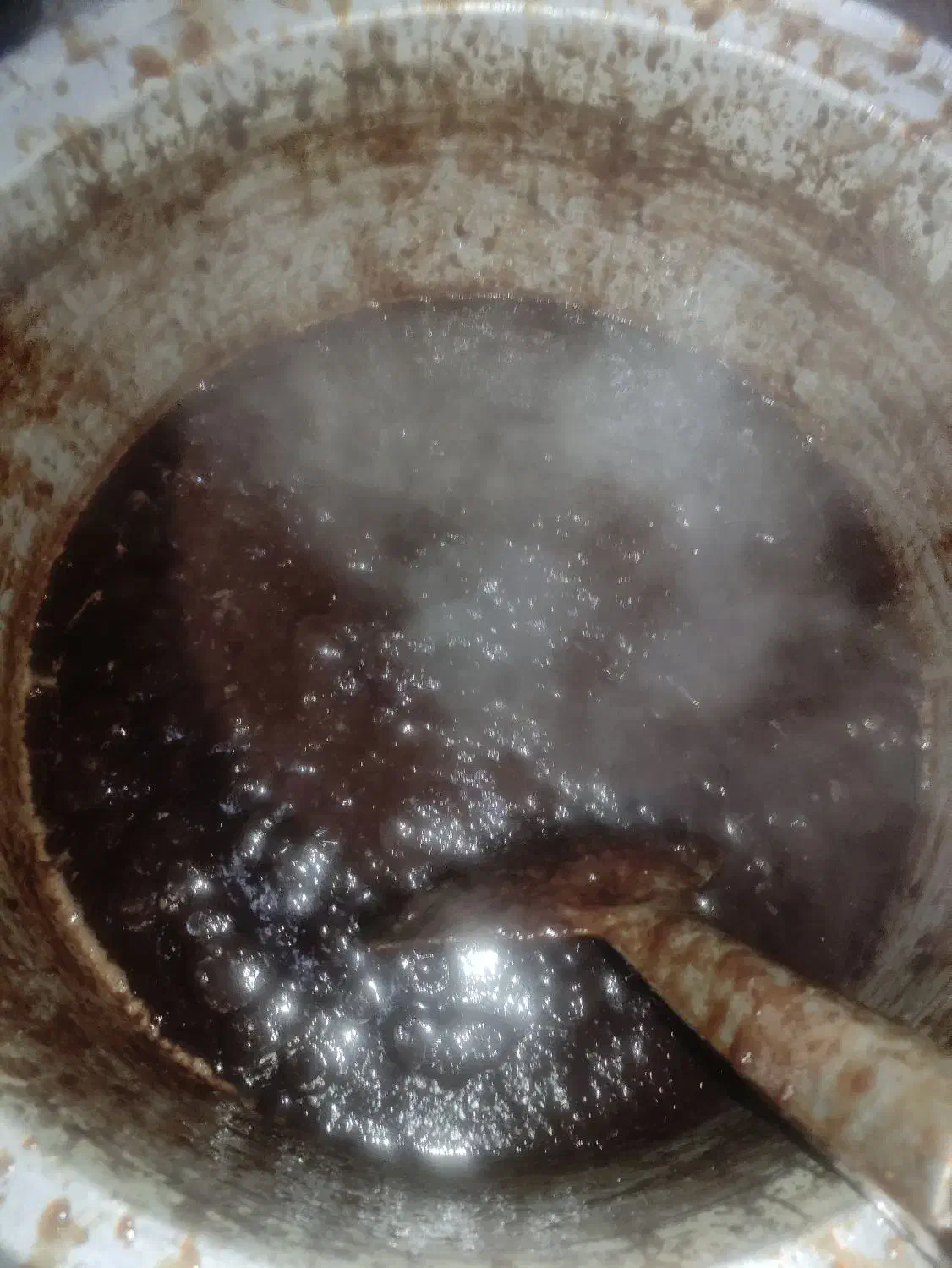 رب انار امساله طارم|خوردنی و آشامیدنی|طارم, |دیوار