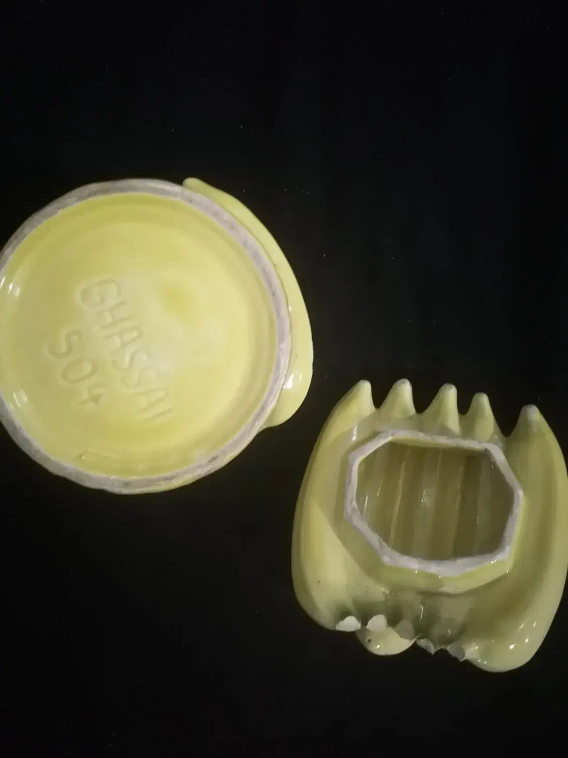 لوازم شخصی|کلکسیون اشیاء عتیقه|قم, ولیعصر|دیوار