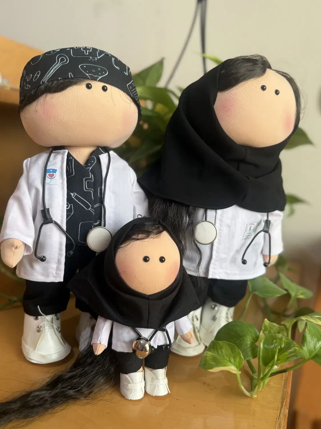 عروسک روسی|کلکسیون و سرگرمی|چابهار, |دیوار