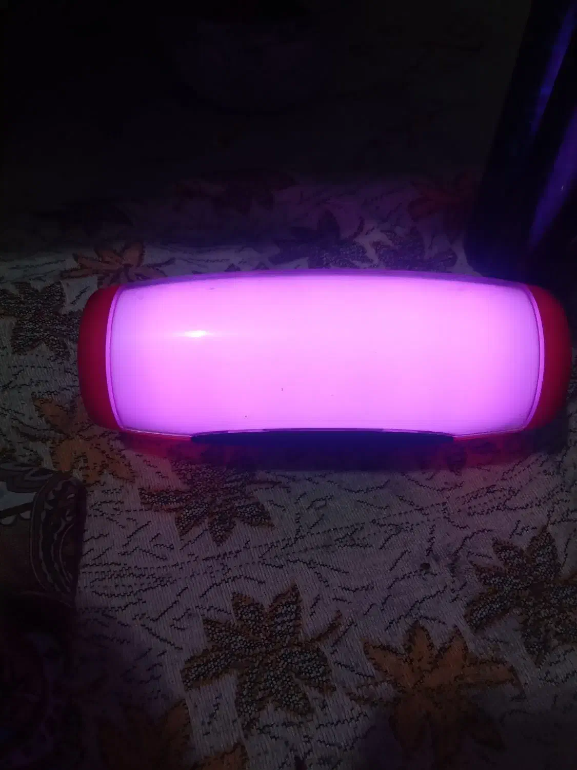 اسپیکر بلوتوسی|پخش‌کننده همراه|ری, اقدسیه|دیوار