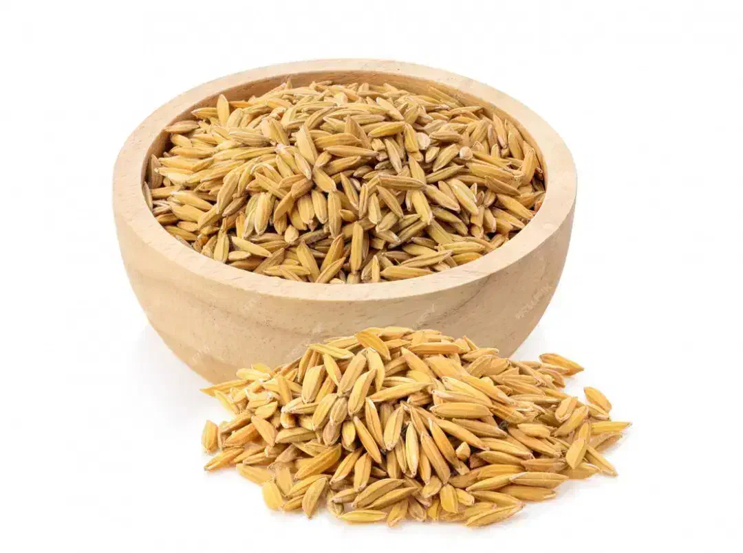 برنج و چلتوک چمپا|خوردنی و آشامیدنی|رامهرمز, |دیوار