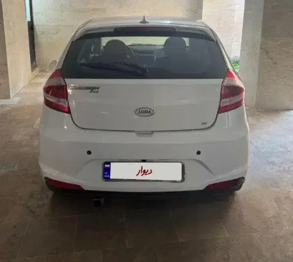 mvm315مدل۱۳۹۵ فقط اقساطی|خودرو سواری و وانت|تهران, نارمک|دیوار