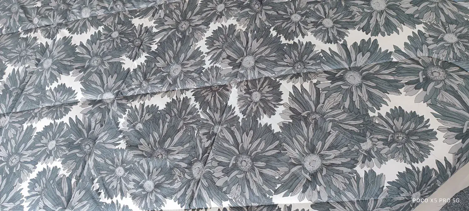 روتختی دونفره|سرویس روتختی|ارومیه, |دیوار