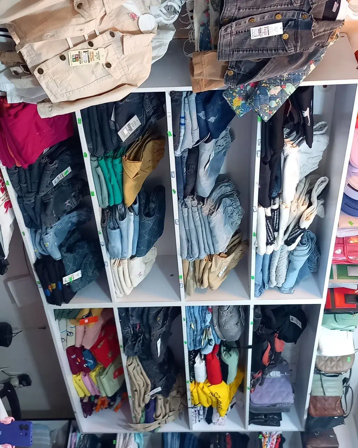 قفسه|کتابخانه، شلف، قفسه‌های دیواری|گنبد کاووس, |دیوار