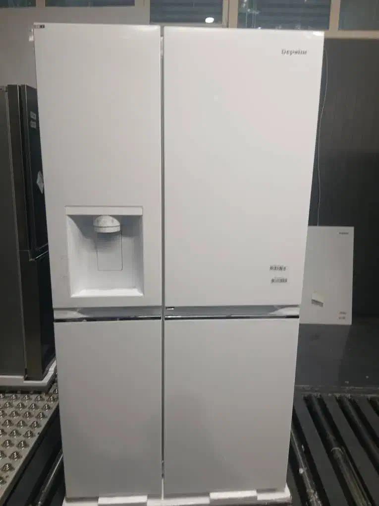 محصول ساید|یخچال و فریزر|پیشوا, |دیوار