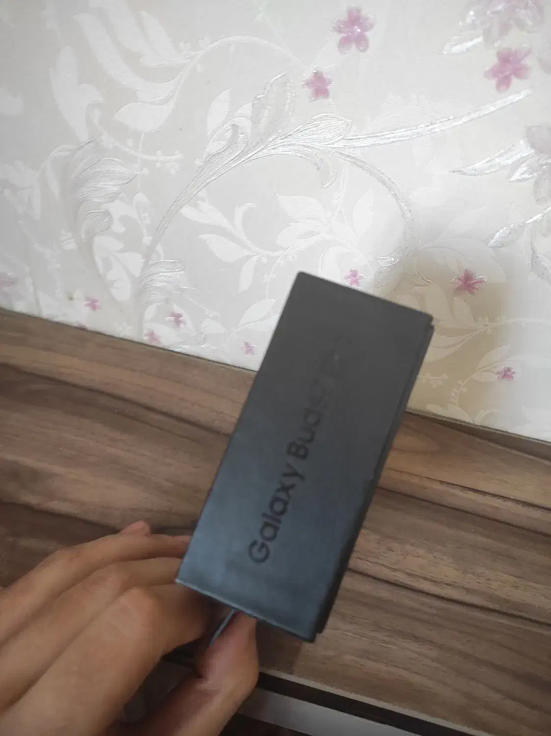 Galaxy Buds2pro|لوازم جانبی موبایل و تبلت|تبریز, |دیوار