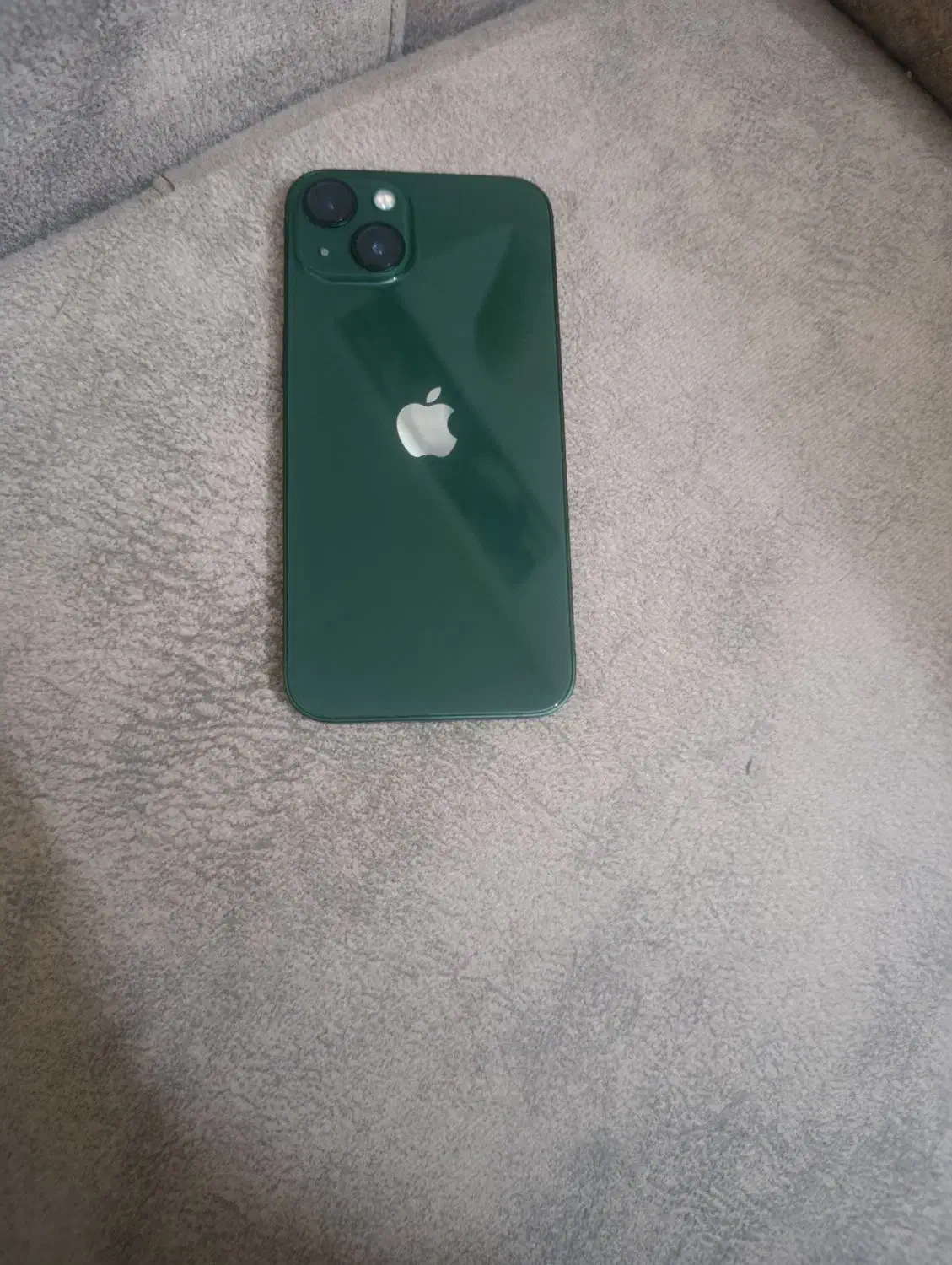 آیفون۱۳نرمال|موبایل|اراک, |دیوار