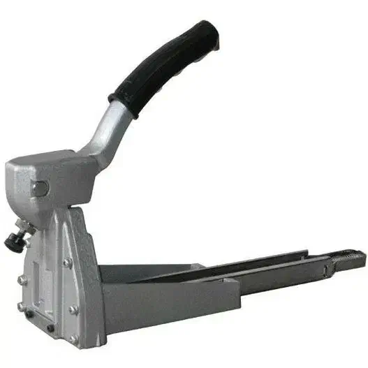 دستگاه منگنه کارتن دوز|ابزارآلات|تفت, |دیوار