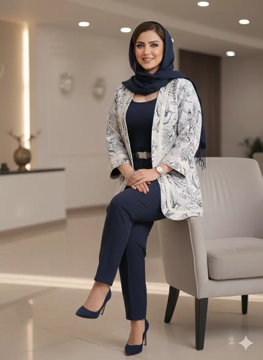 کت مزون دوز|لباس|یزد, |دیوار