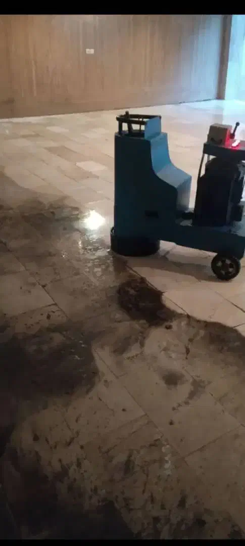 کفسابی سنگسابی سنگ سابی کف سابی کف ساب زن|خدمات نظافت|تهران, سعادت‌آباد|دیوار