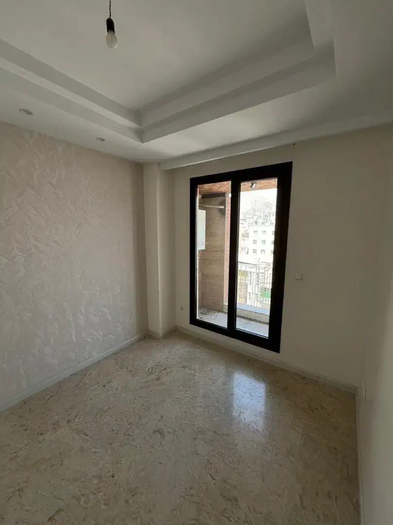 ۹۰متر/عدل/۴ساله/باکس پونک