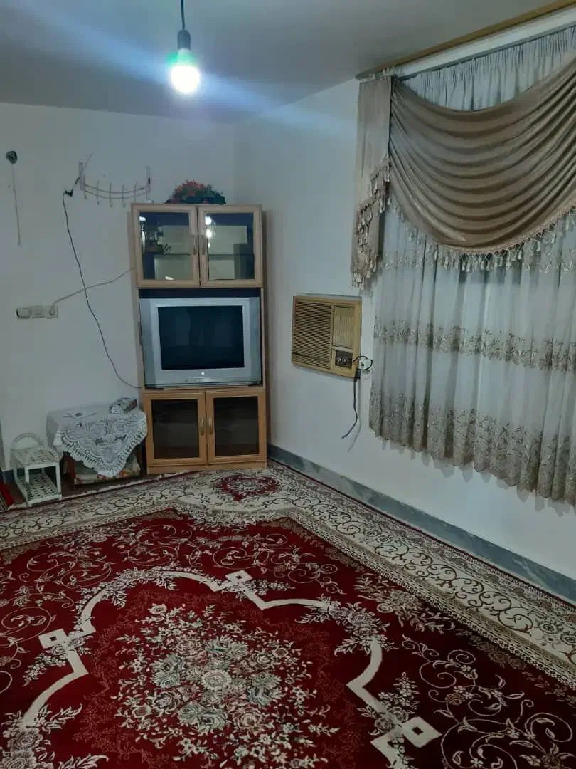 اجاره روزانه/هفتگی/ماهانه آپارتمان ۶۰ متری|اجارهٔ کوتاه‌مدت آپارتمان و سوئیت|لنگرود, |دیوار