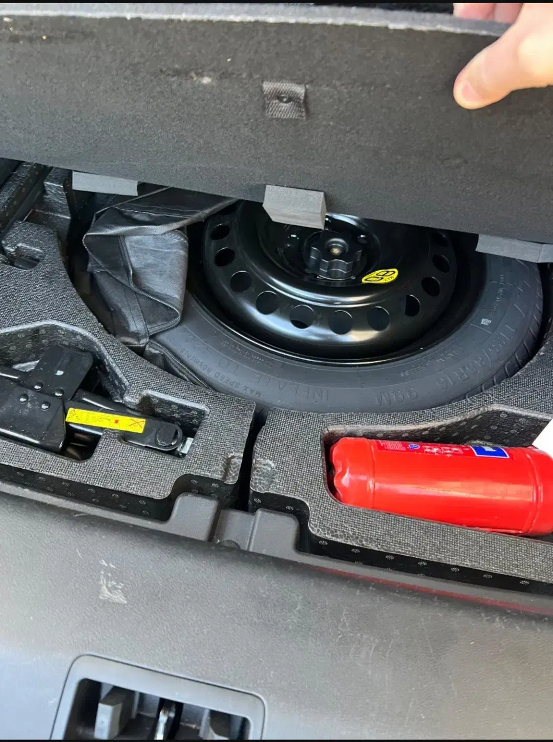 شاین مکس مدل ۲۰۲۳|خودرو سواری و وانت|تهران, امانیه|دیوار