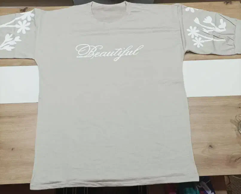 تونیک نونو اصلا استفاده نشده|لباس|سنندج, |دیوار