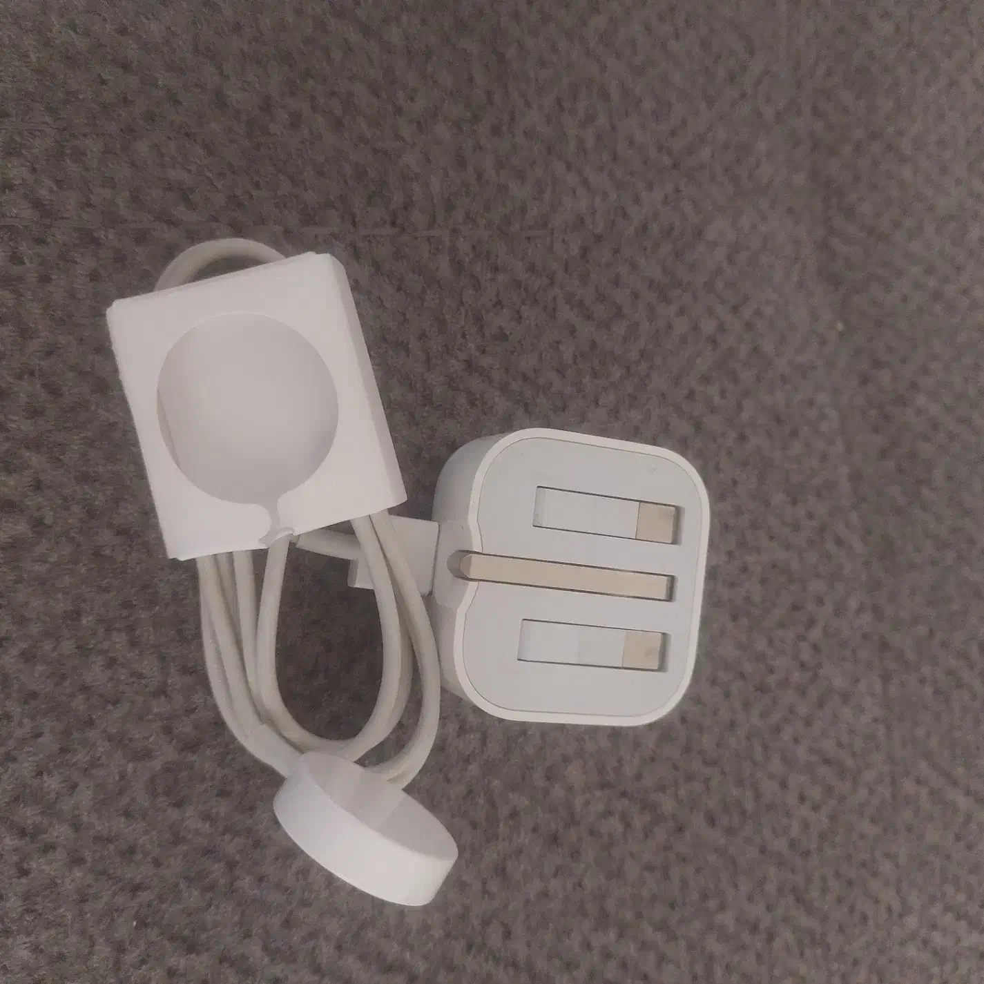 اپل واچ سری 2|لوازم جانبی موبایل و تبلت|تهران, اسکندری|دیوار