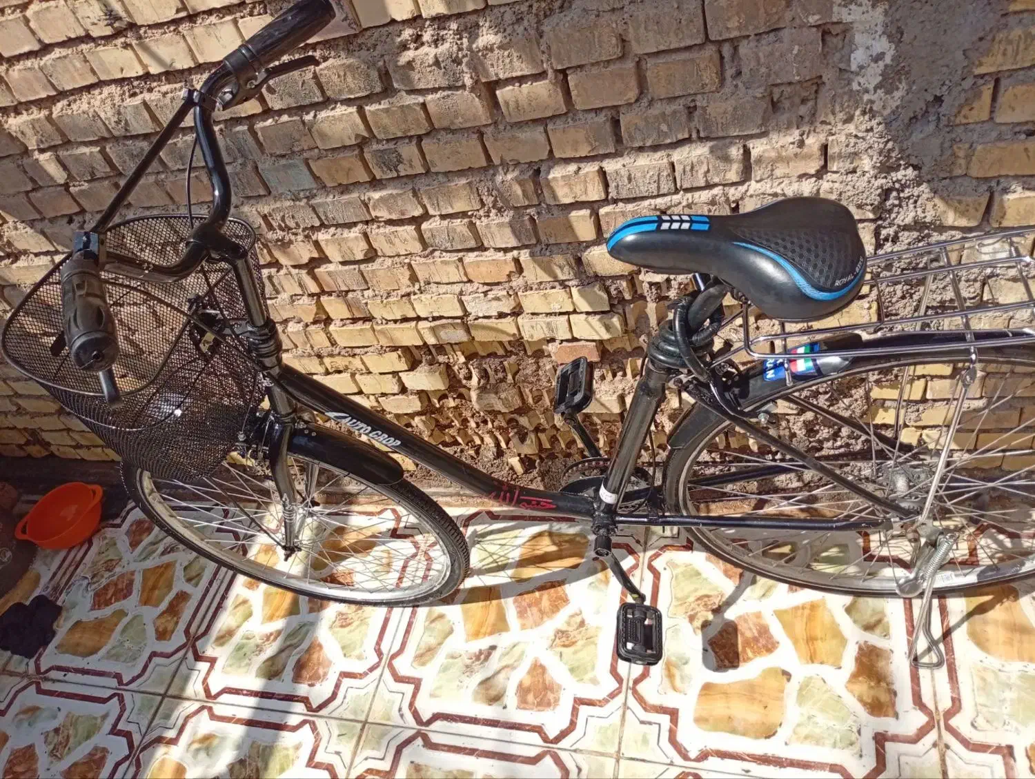 دوچرخه|دوچرخه، اسکیت، اسکوتر|آبادان, |دیوار