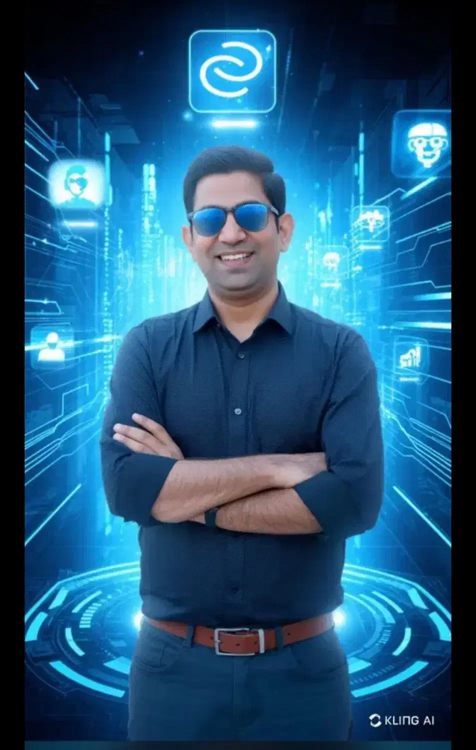 باهوش مصنوعی مسیر شغلی بساز  یابگذار دیگران بسازند|خدمات آموزشی|شیراز, خلیلی|دیوار