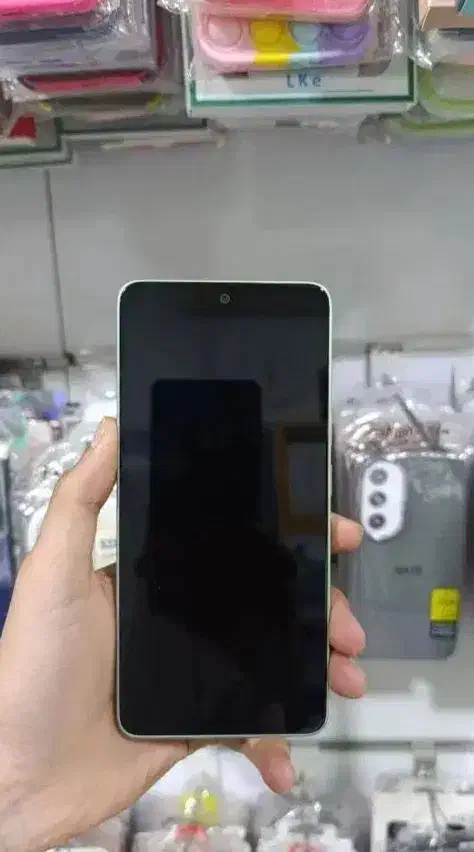 نوت ۱۳   ۲۵۶گیگ  ۱۰۸ مگاپیکسل  رم 8+4|موبایل|فارسان, |دیوار